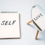 Αυτοφροντίδα: Η απόλυτη πράξη αγάπης στον εαυτό μας