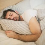 Πώς επηρεάζει ο κακός ύπνος τη ψυχική μας υγεία;