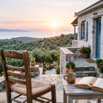 Γιατί δυσκολευόμαστε να ξεκουραστούμε πραγματικά;