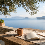 Η αυτοφροντίδα δεν είναι πολυτέλεια. Είναι μια καθημερινή στάση ζωής