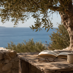 Τι μας διδάσκει το καλοκαίρι για την ψυχική ισορροπία